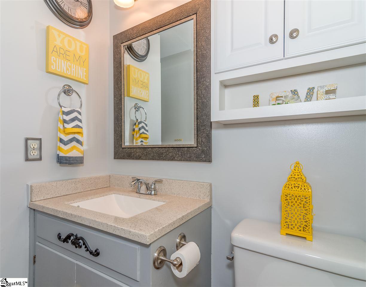 603 River Road Piedmont, SC 29673 - Photo 17 of 33 Gallery Image 17