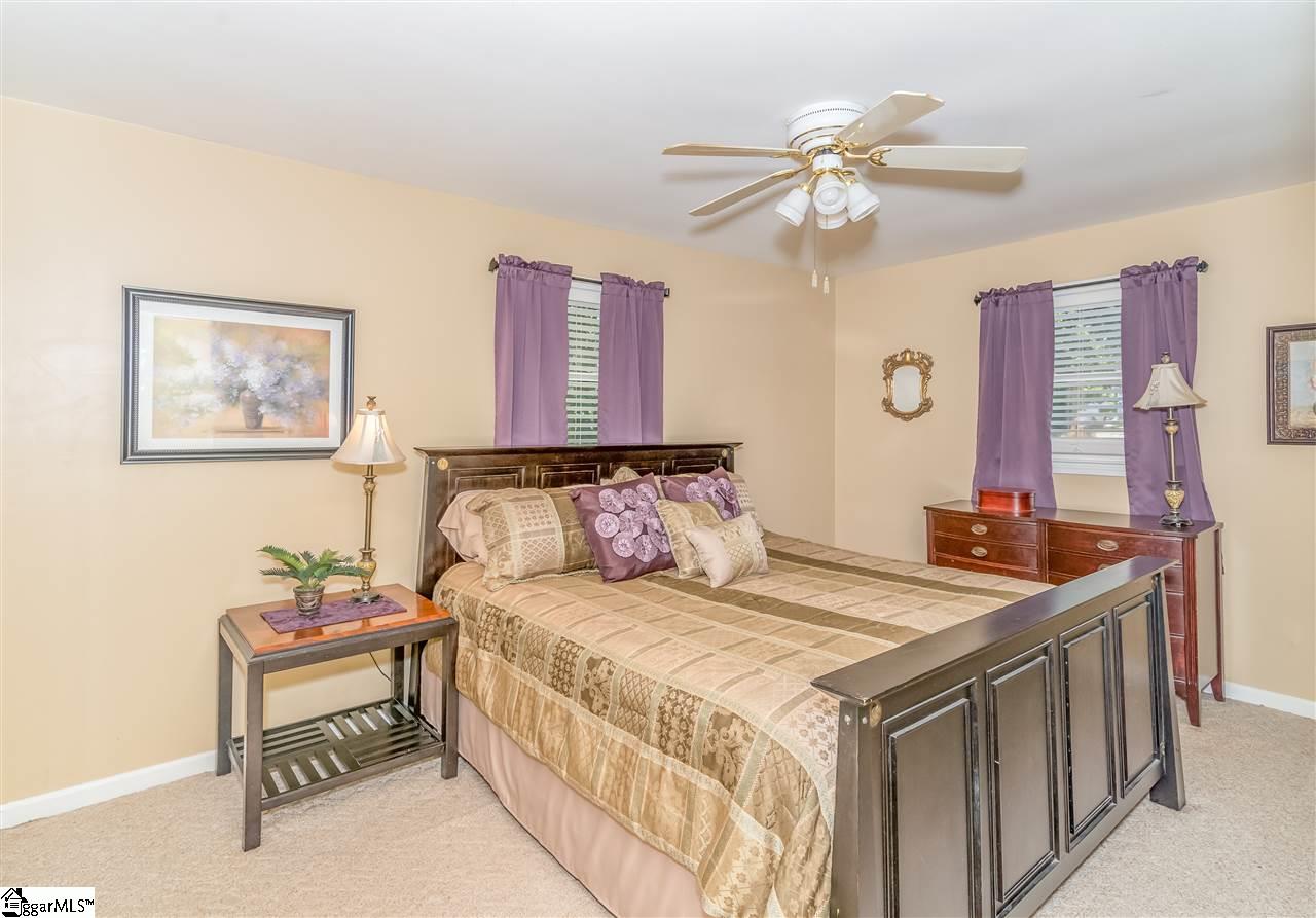 603 River Road Piedmont, SC 29673 - Photo 18 of 33 Gallery Image 18