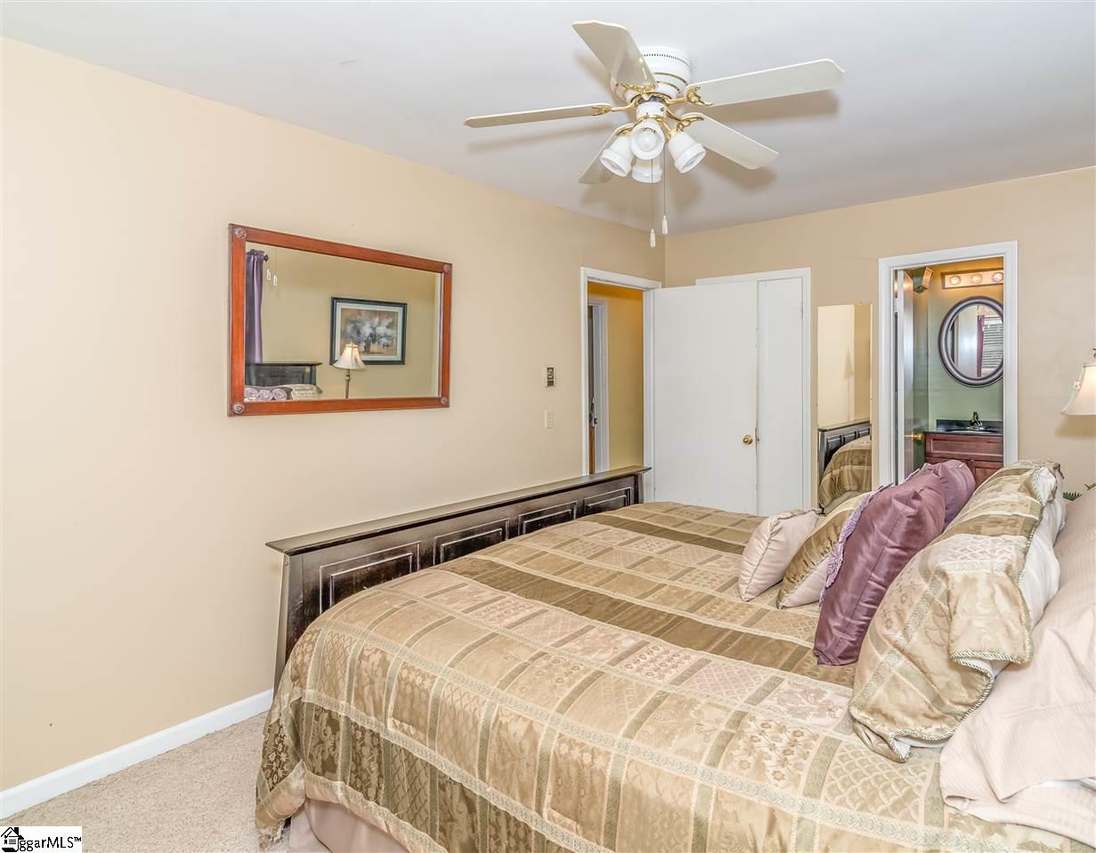 603 River Road Piedmont, SC 29673 - Photo 19 of 33 Gallery Image 19