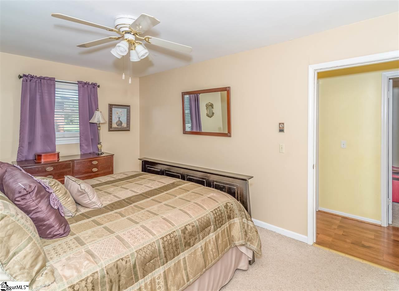 603 River Road Piedmont, SC 29673 - Photo 20 of 33 Gallery Image 20