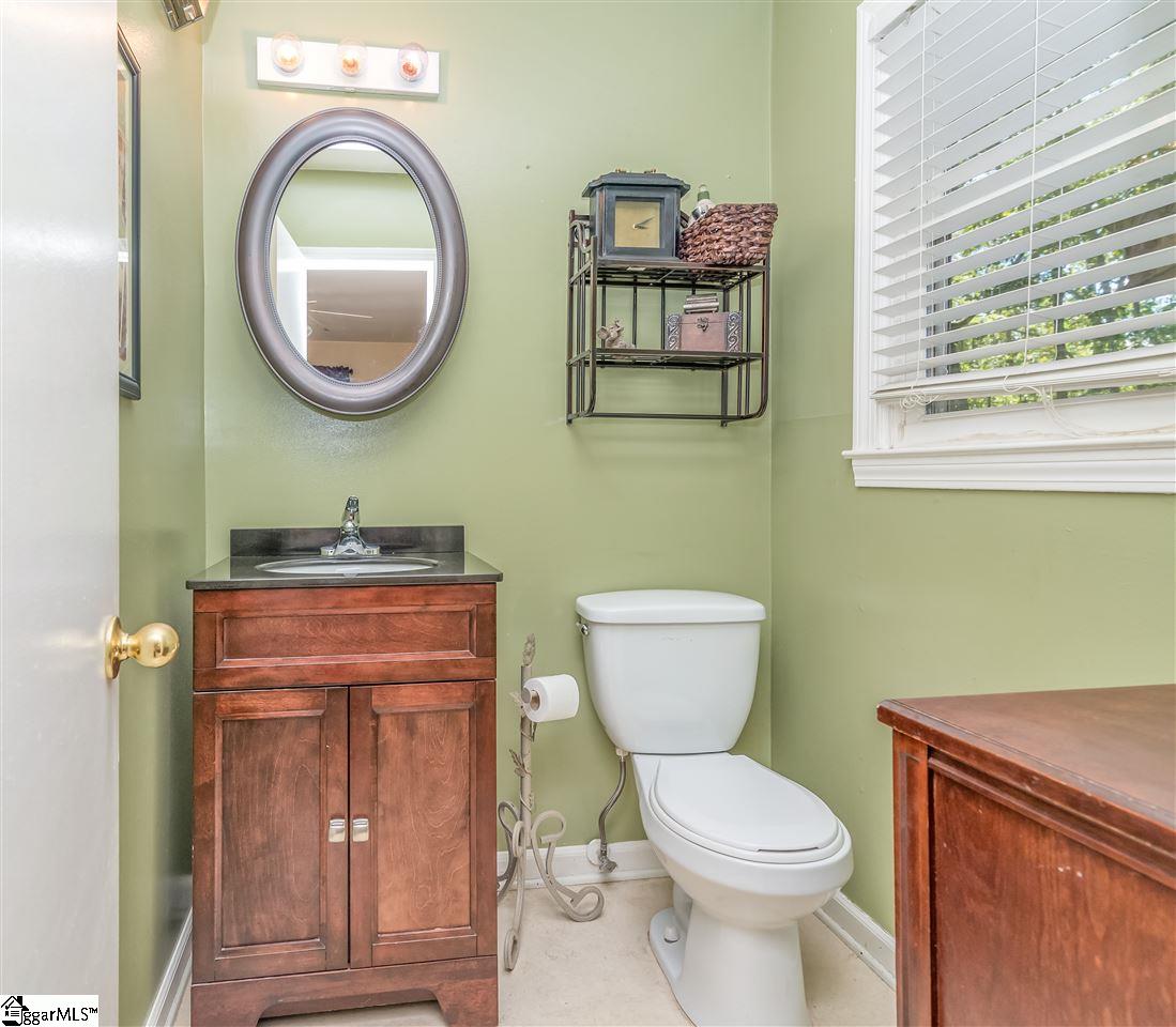 603 River Road Piedmont, SC 29673 - Photo 21 of 33 Gallery Image 21