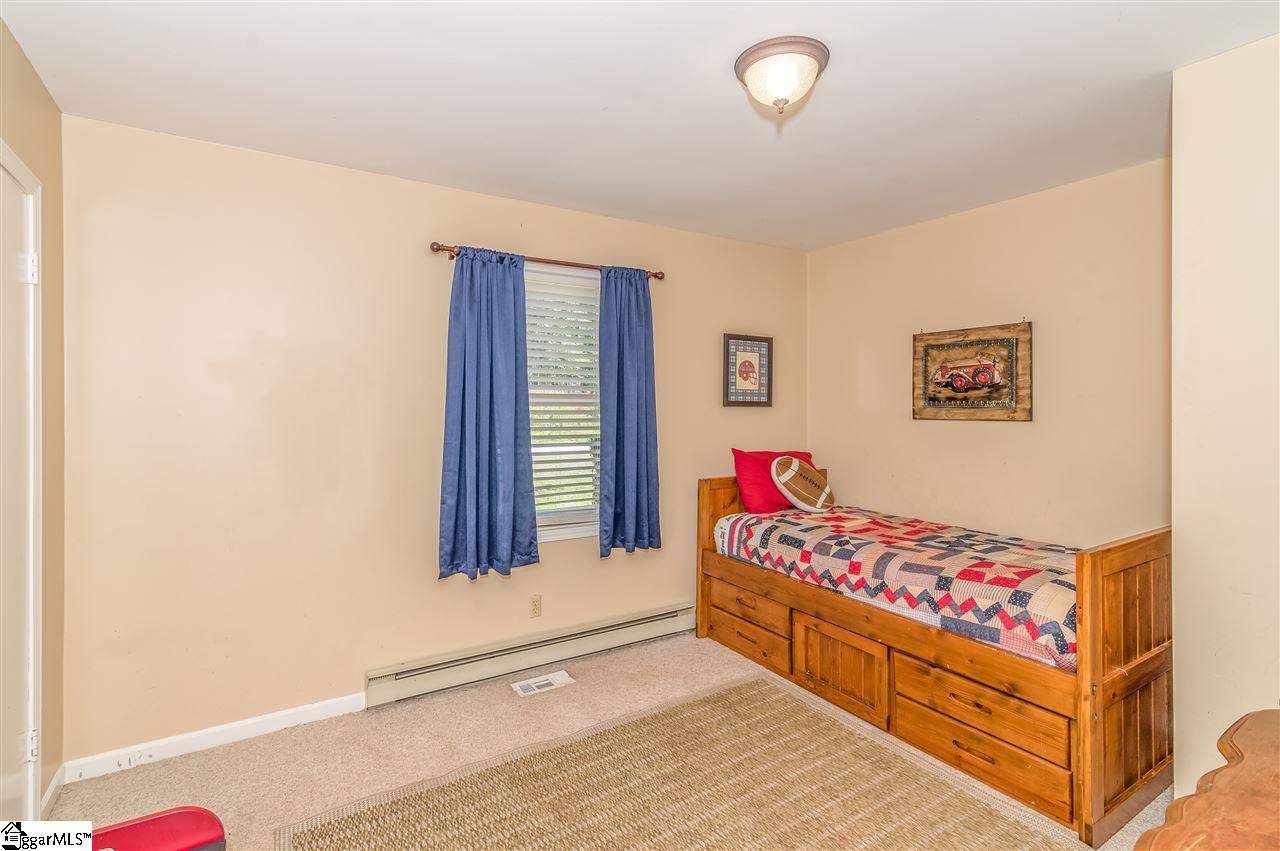 603 River Road Piedmont, SC 29673 - Photo 22 of 33 Gallery Image 22