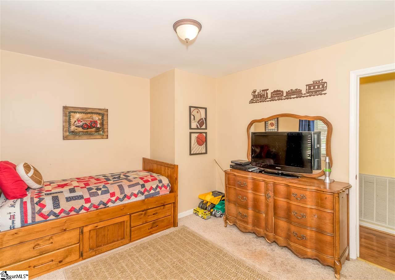 603 River Road Piedmont, SC 29673 - Photo 23 of 33 Gallery Image 23