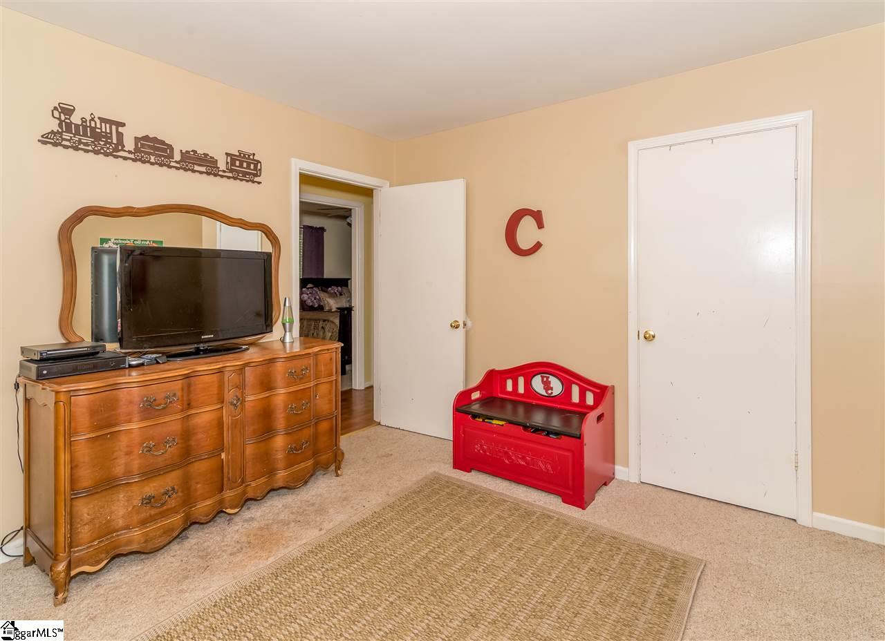 603 River Road Piedmont, SC 29673 - Photo 24 of 33 Gallery Image 24