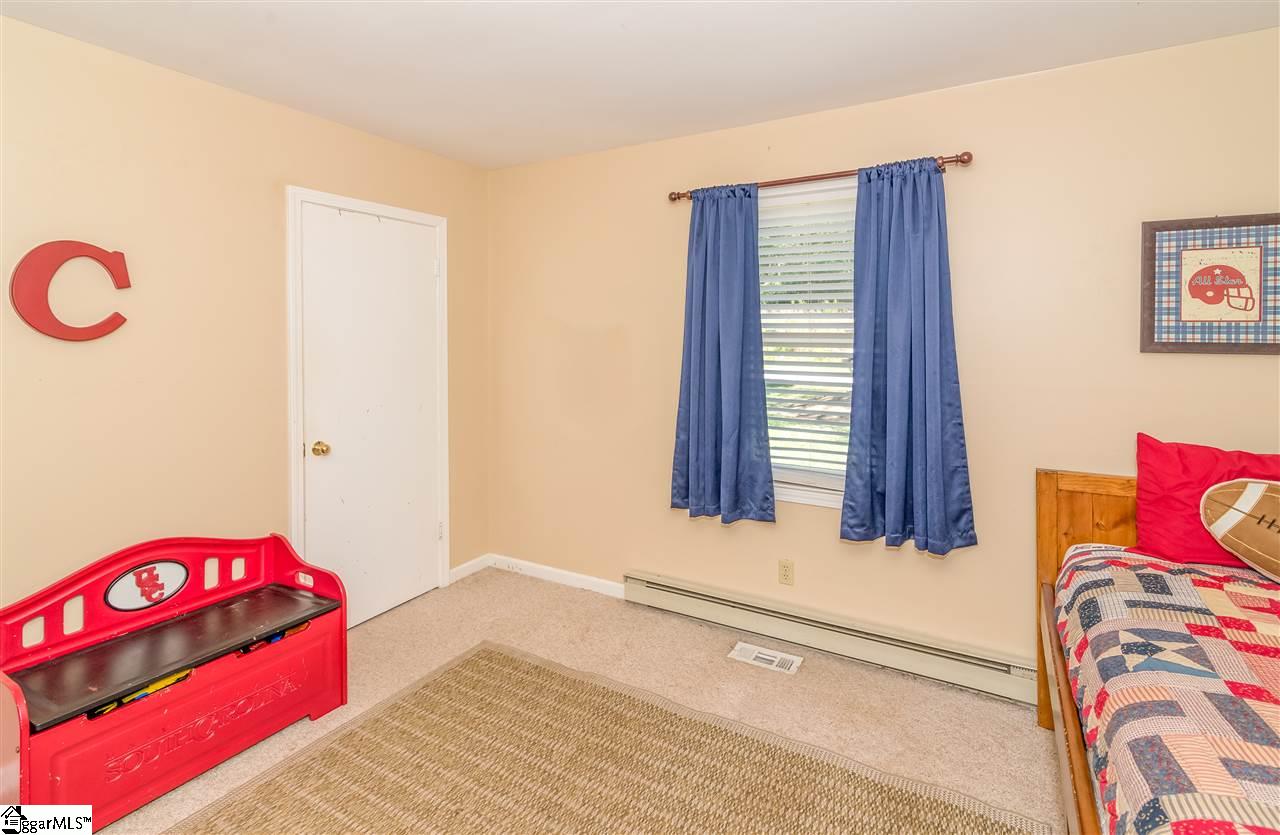 603 River Road Piedmont, SC 29673 - Photo 25 of 33 Gallery Image 25