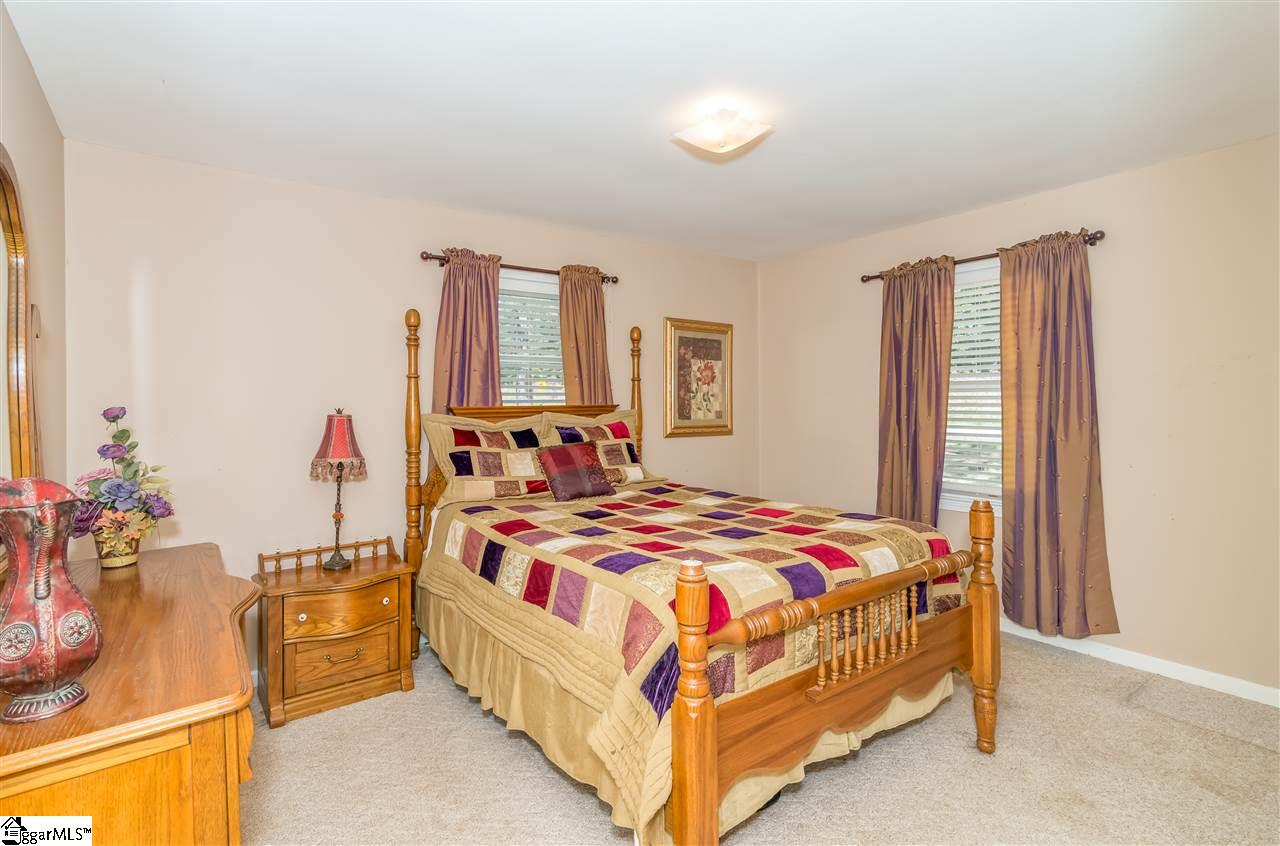 603 River Road Piedmont, SC 29673 - Photo 26 of 33 Gallery Image 26