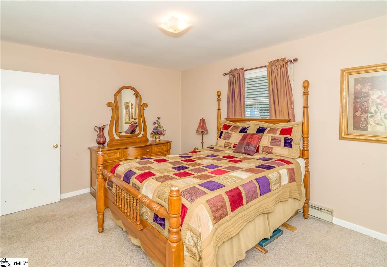 603 River Road Piedmont, SC 29673 - Photo 27 of 33 Gallery Image 27