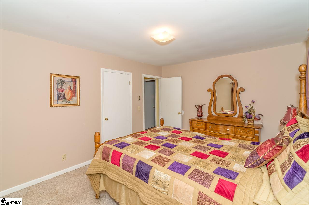 603 River Road Piedmont, SC 29673 - Photo 28 of 33 Gallery Image 28
