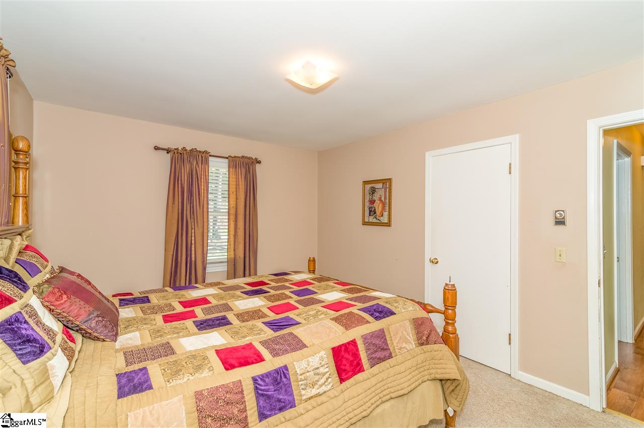603 River Road Piedmont, SC 29673 - Photo 29 of 33 Gallery Image 29