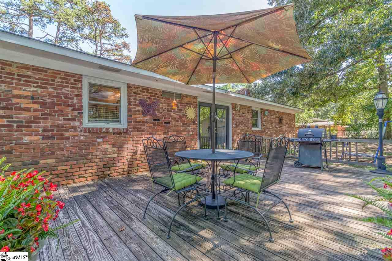 603 River Road Piedmont, SC 29673 - Photo 30 of 33 Gallery Image 30