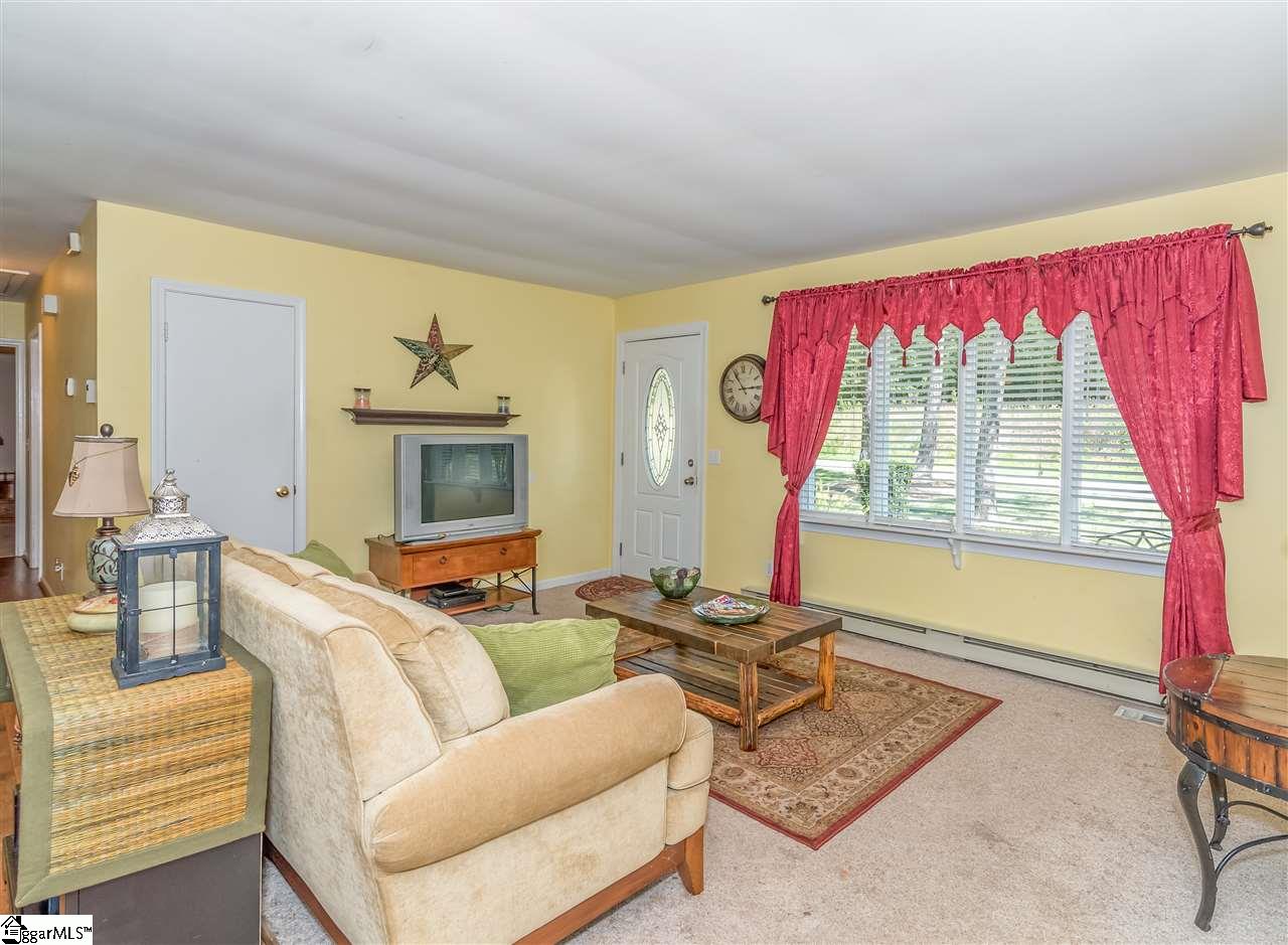 603 River Road Piedmont, SC 29673 - Photo 4 of 33 Gallery Image 4