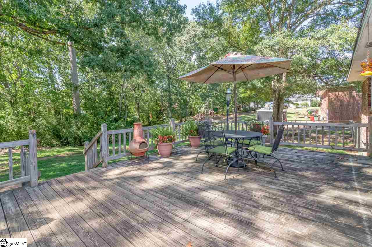603 River Road Piedmont, SC 29673 - Photo 31 of 33 Gallery Image 31