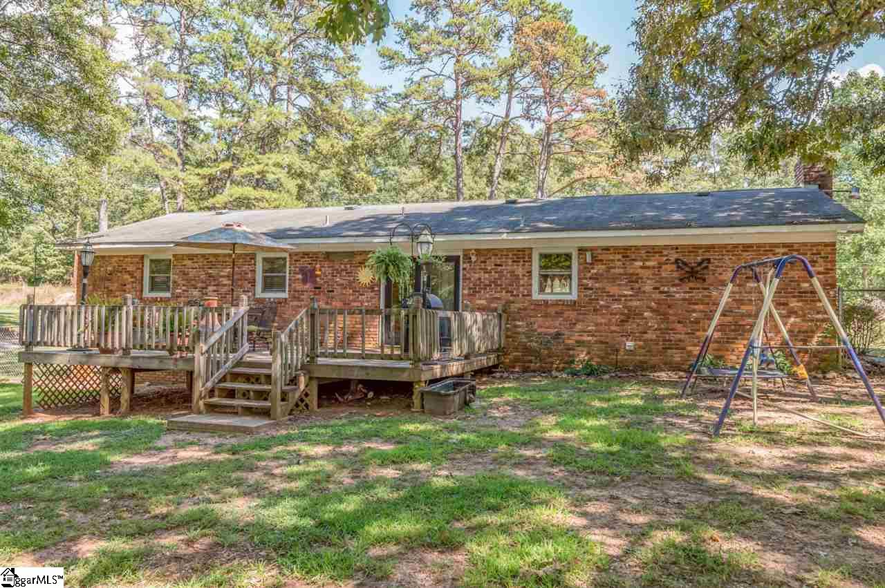603 River Road Piedmont, SC 29673 - Photo 32 of 33 Gallery Image 32