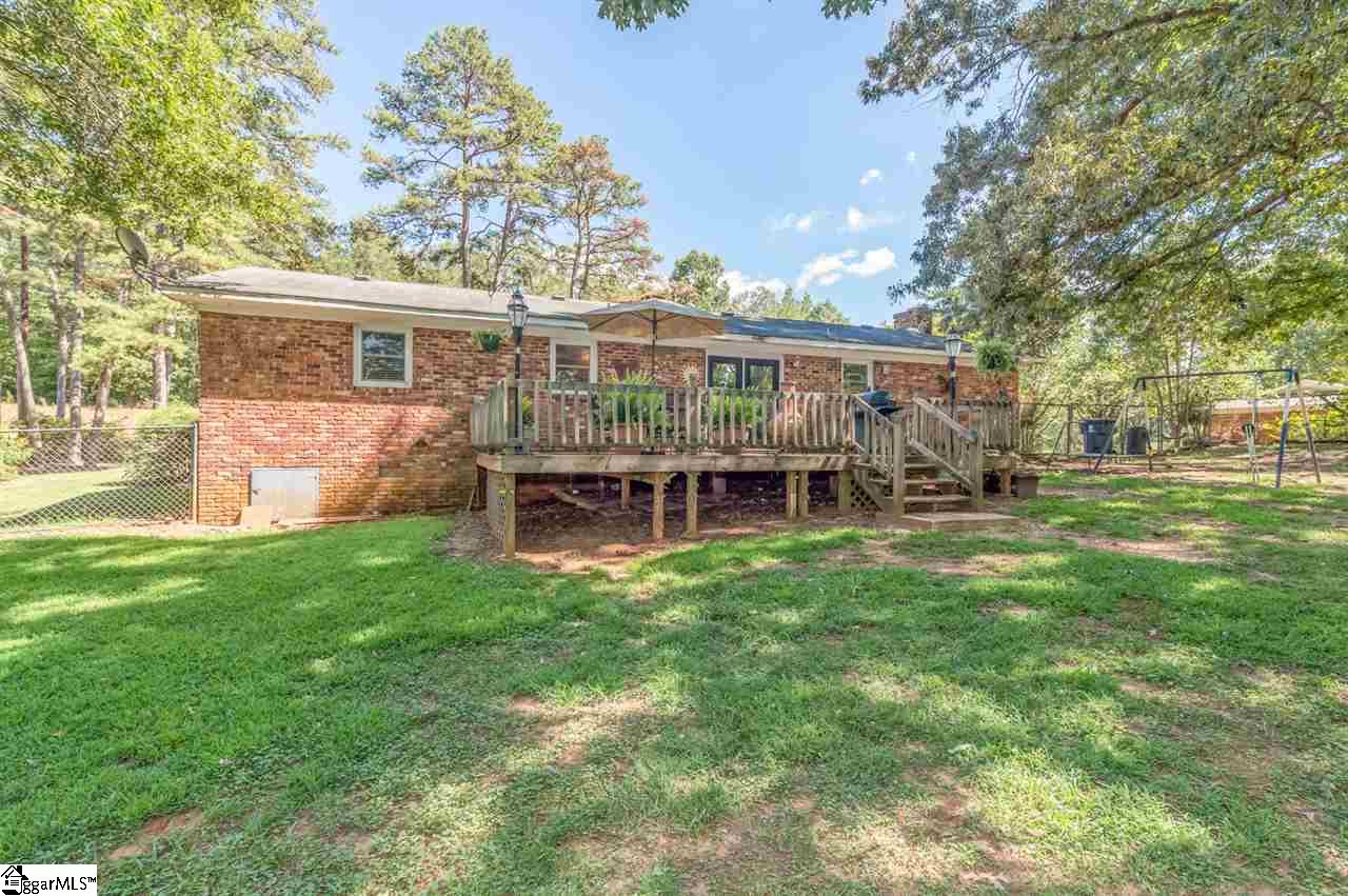 603 River Road Piedmont, SC 29673 - Photo 33 of 33 Gallery Image 33