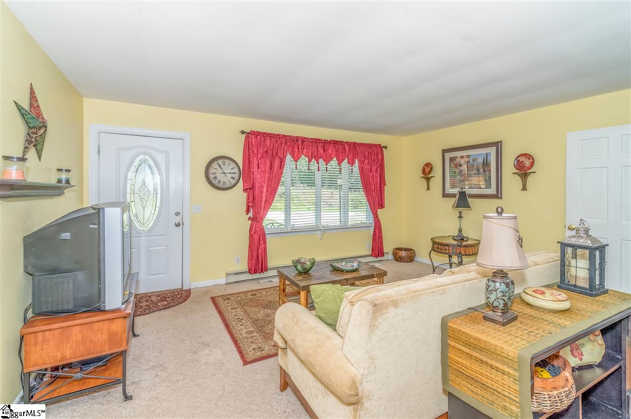 603 River Road Piedmont, SC 29673 - Photo 5 of 33 Gallery Image 5