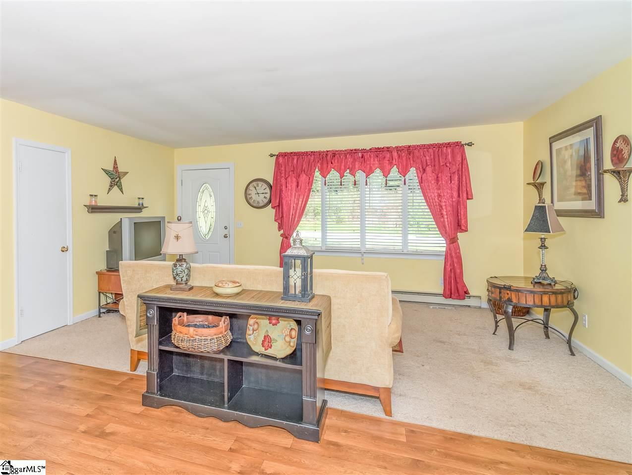 603 River Road Piedmont, SC 29673 - Photo 6 of 33 Gallery Image 6