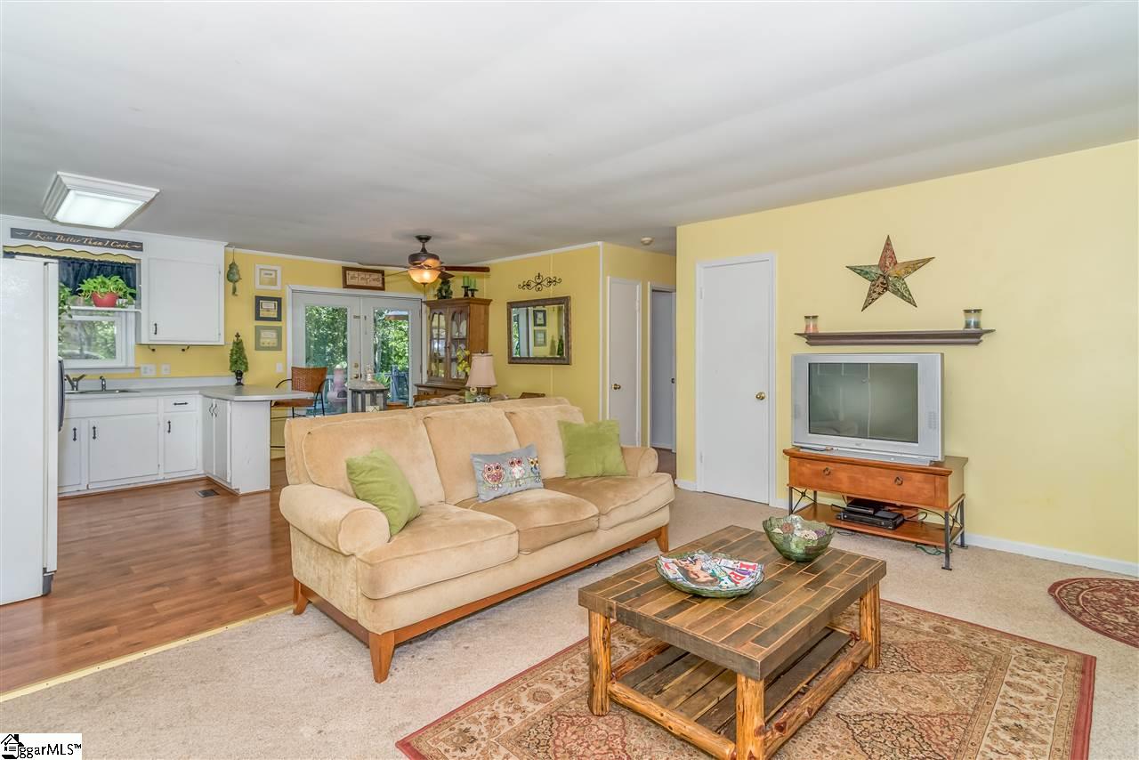 603 River Road Piedmont, SC 29673 - Photo 7 of 33 Gallery Image 7
