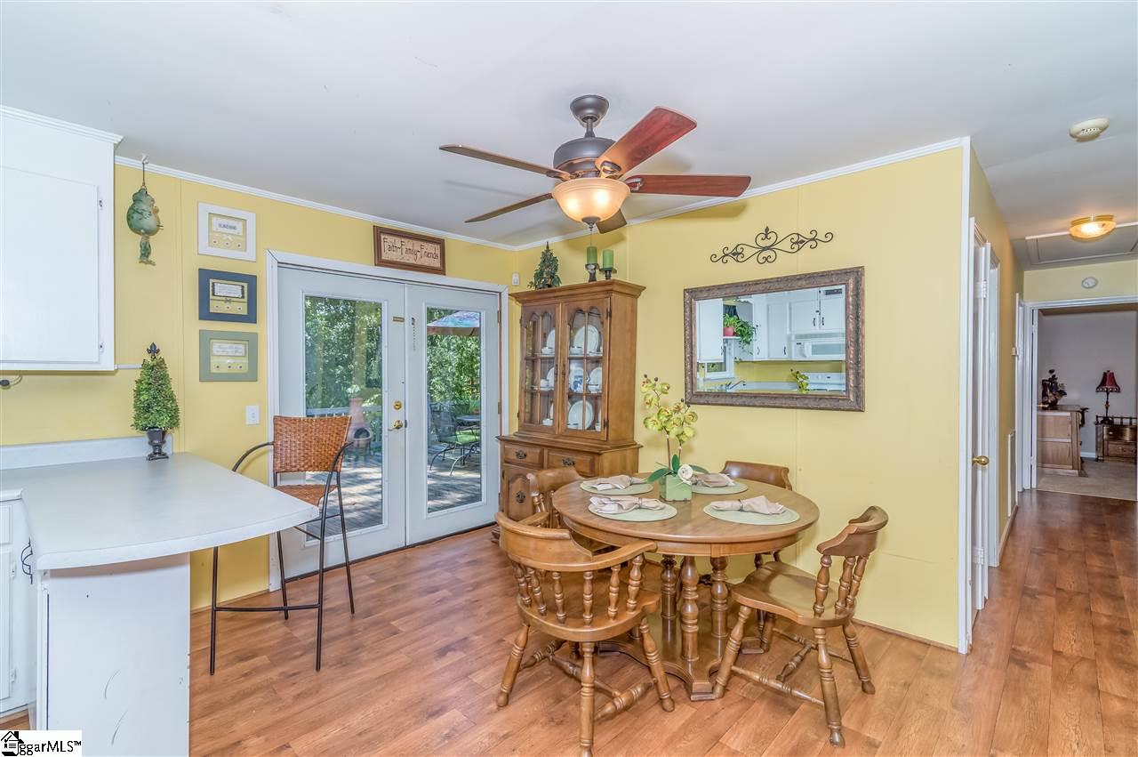 603 River Road Piedmont, SC 29673 - Photo 8 of 33 Gallery Image 8