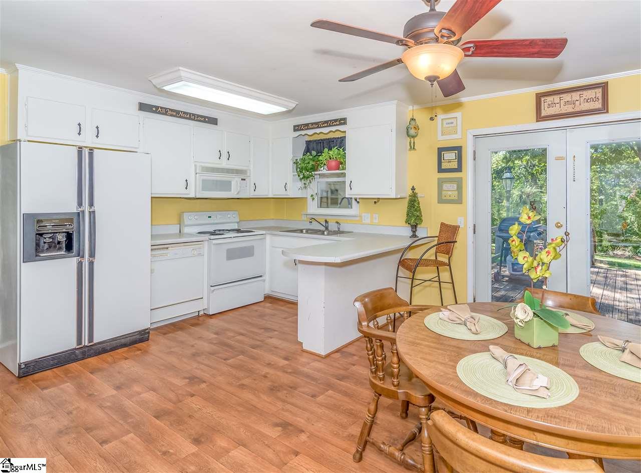 603 River Road Piedmont, SC 29673 - Photo 9 of 33 Gallery Image 9
