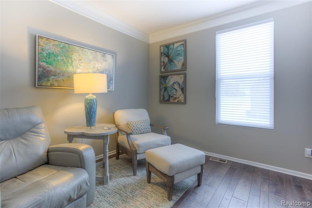289 Bryce Howell, MI 48843 - Photo 36 of 48 Gallery Image 36