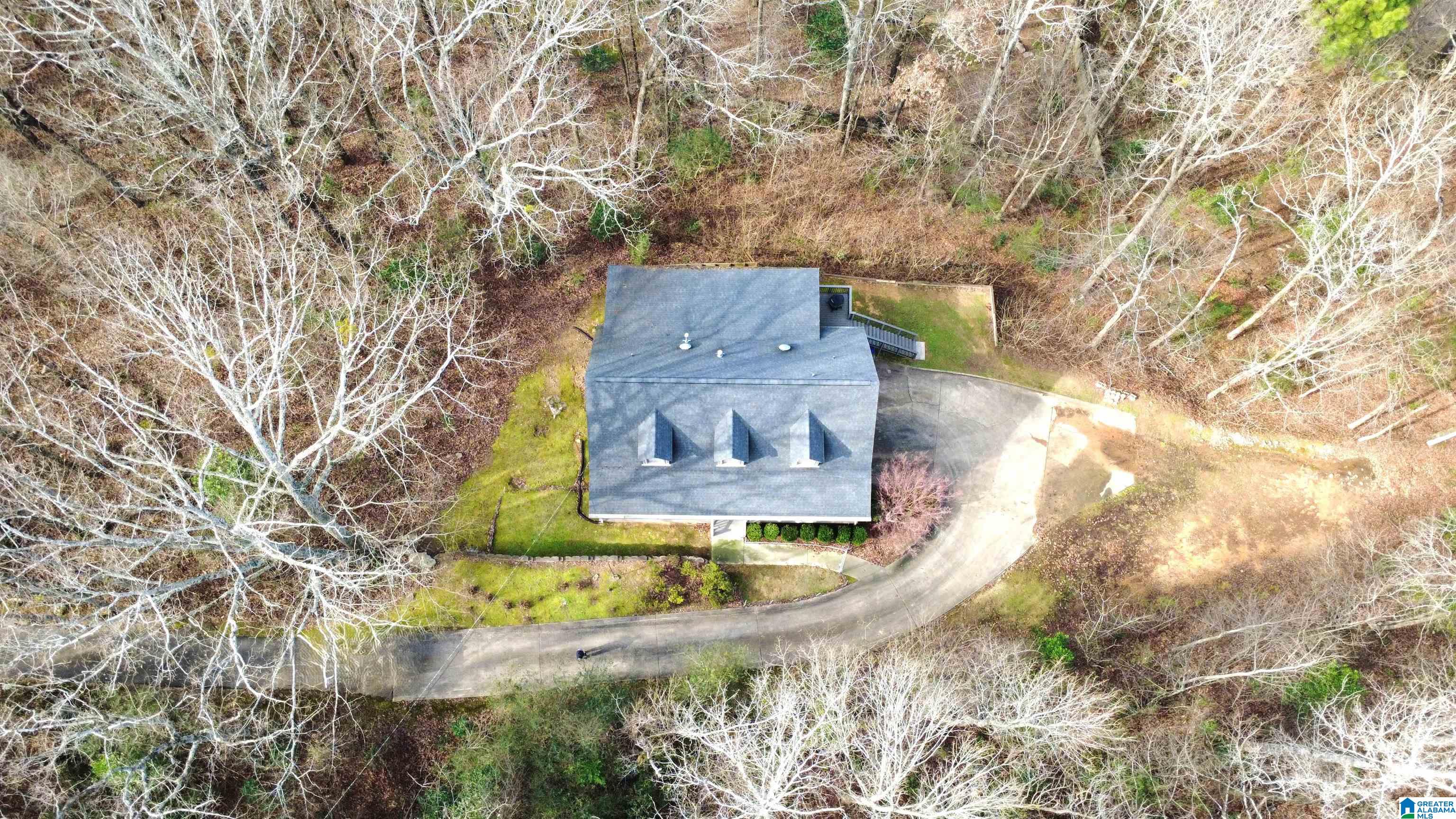 4000 South Shades Crest Road Birmingham, AL 35244 - Photo 8 of 39
