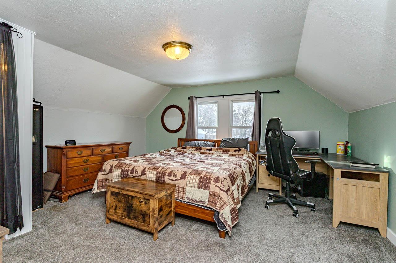 617 Cottage Street Merrill, WI 54452 - Photo 12 of 20 Gallery Image 12