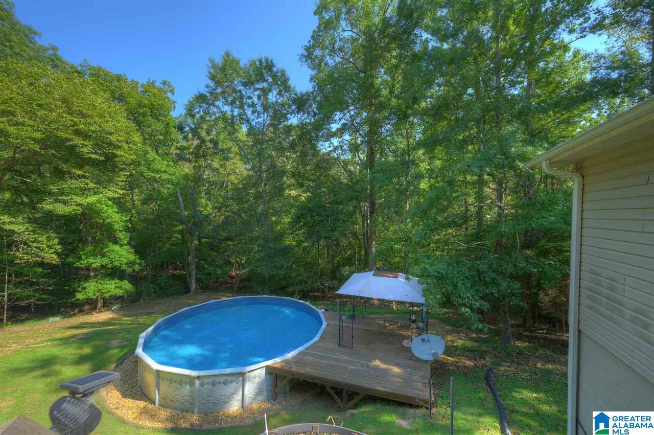 39 Beech Circle Warrior, AL 35180 - Photo 8 of 31