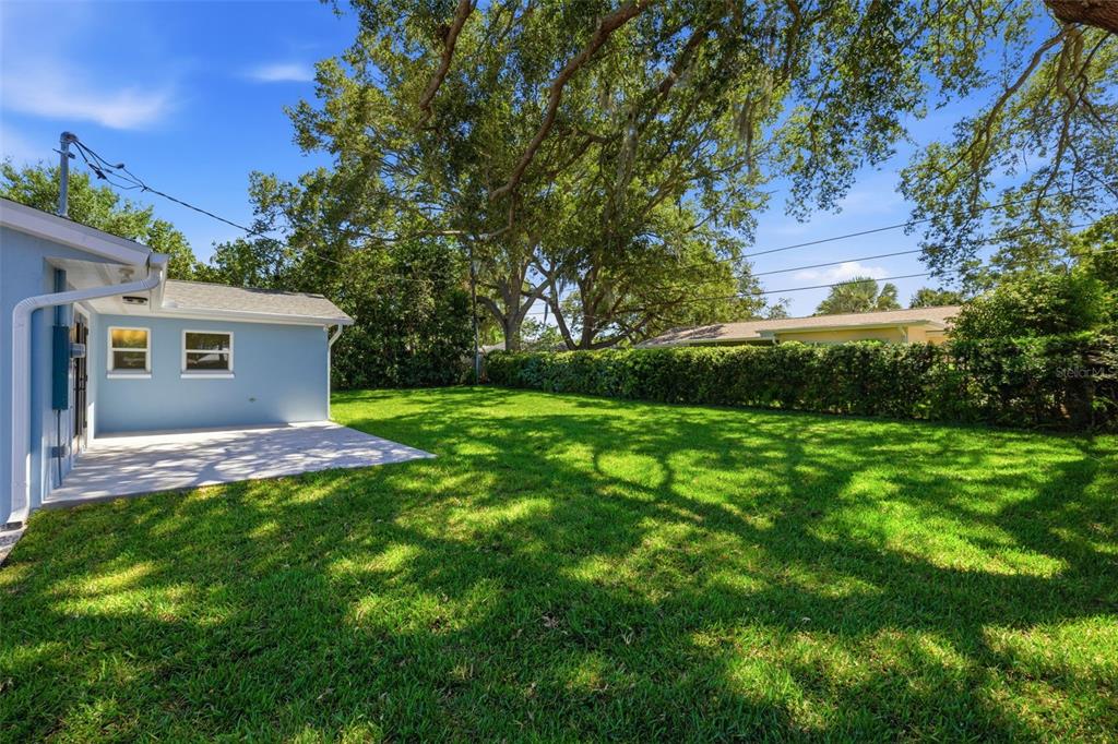 2310 Harrison Drive Dunedin, FL 34698 - Photo 33 of 46