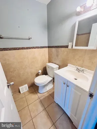 $1,400 | 8131 Langdon Street, Philadelphia, PA 19152