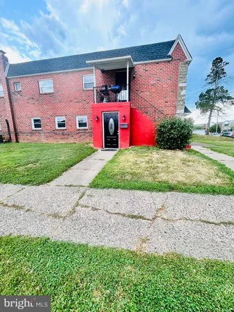 $1,400 | 8131 Langdon Street, Philadelphia, PA 19152