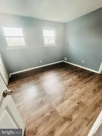 $1,400 | 8131 Langdon Street, Philadelphia, PA 19152