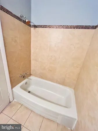 $1,400 | 8131 Langdon Street, Philadelphia, PA 19152