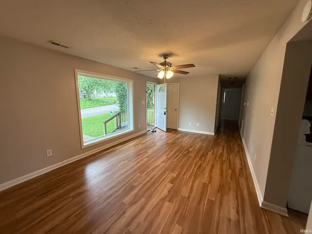 $1,495 | 1014 North Orris Drive, Bloomington, IN 47404