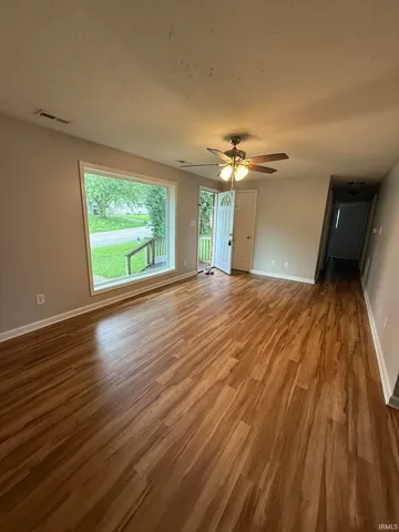 $1,495 | 1014 North Orris Drive, Bloomington, IN 47404