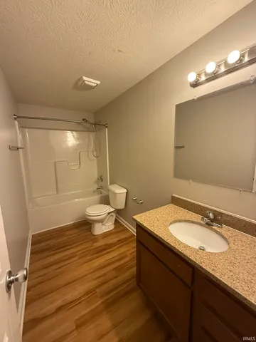 $1,495 | 1014 North Orris Drive, Bloomington, IN 47404