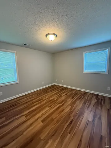 $1,495 | 1014 North Orris Drive, Bloomington, IN 47404