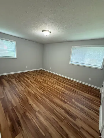 $1,495 | 1014 North Orris Drive, Bloomington, IN 47404