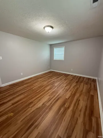 $1,495 | 1014 North Orris Drive, Bloomington, IN 47404