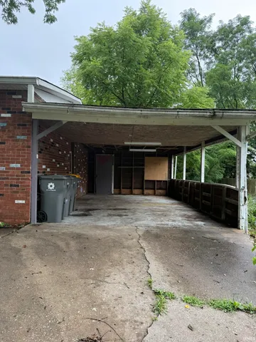 $1,495 | 1014 North Orris Drive, Bloomington, IN 47404