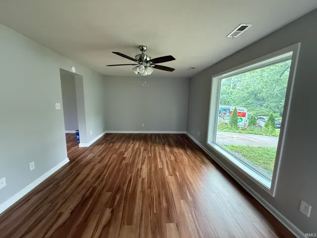 $1,495 | 1014 North Orris Drive, Bloomington, IN 47404