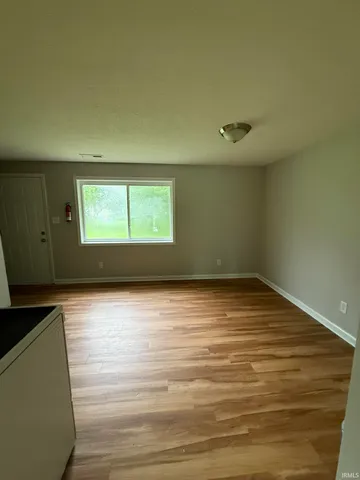 $1,495 | 1014 North Orris Drive, Bloomington, IN 47404