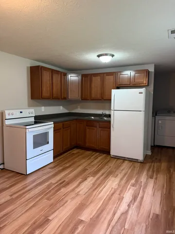 $1,495 | 1014 North Orris Drive, Bloomington, IN 47404