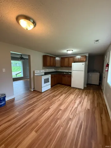 $1,495 | 1014 North Orris Drive, Bloomington, IN 47404