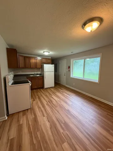 $1,495 | 1014 North Orris Drive, Bloomington, IN 47404