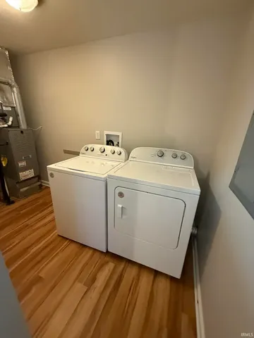 $1,495 | 1014 North Orris Drive, Bloomington, IN 47404