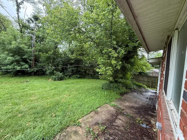 $1,495 | 1014 North Orris Drive, Bloomington, IN 47404