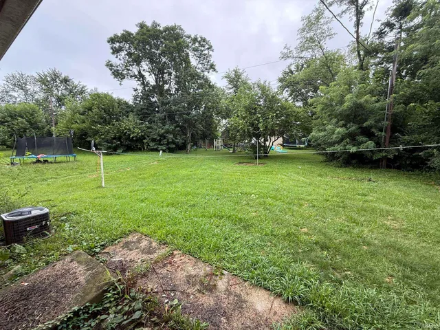 $1,495 | 1014 North Orris Drive, Bloomington, IN 47404