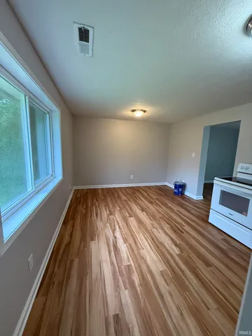 $1,495 | 1014 North Orris Drive, Bloomington, IN 47404