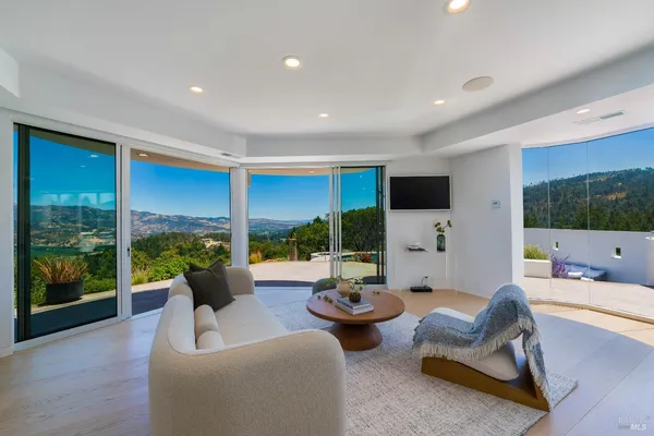 $37,000 | 375 Kortum Canyon Road, Calistoga, CA 94515