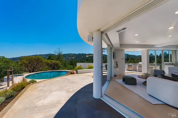 $37,000 | 375 Kortum Canyon Road, Calistoga, CA 94515